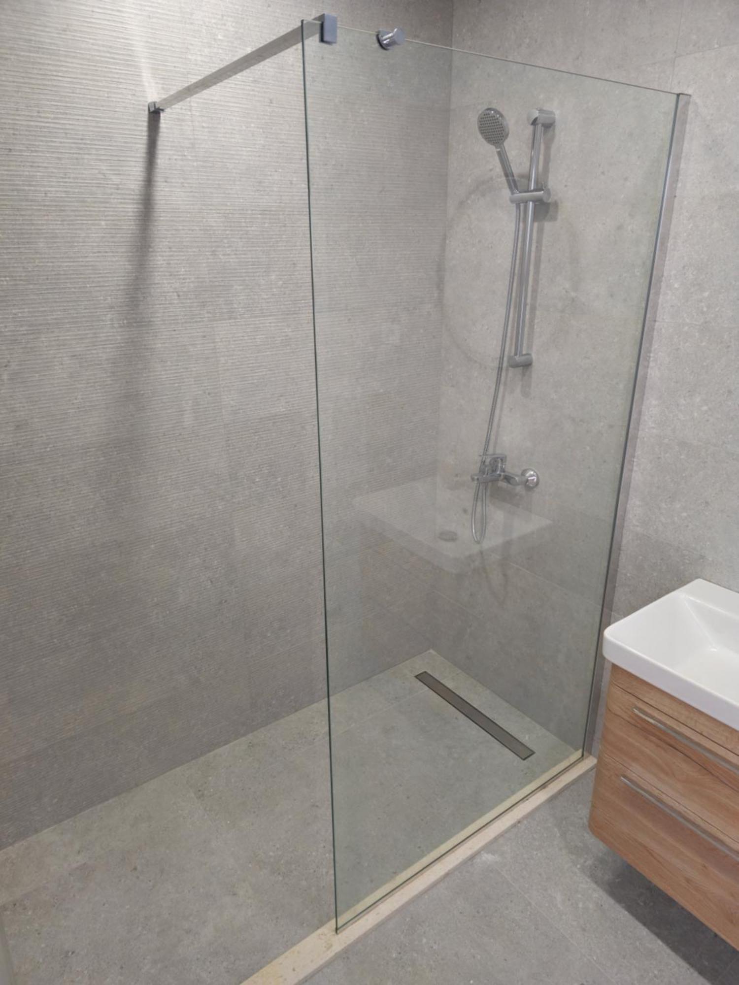 Apartman Marija Baška Voda Zewnętrze zdjęcie
